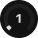 FACEIT level 1